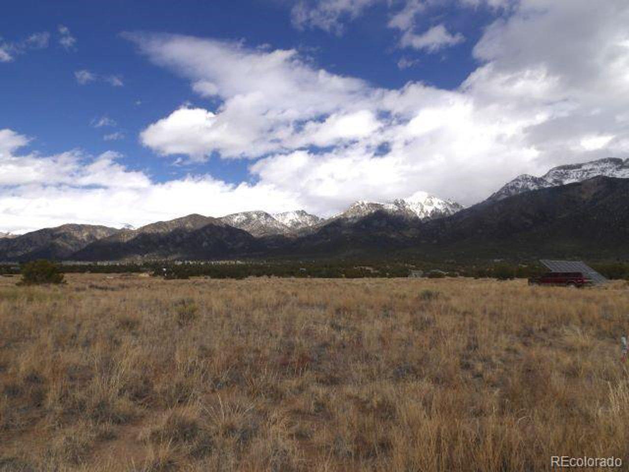 Image 2 Image 2