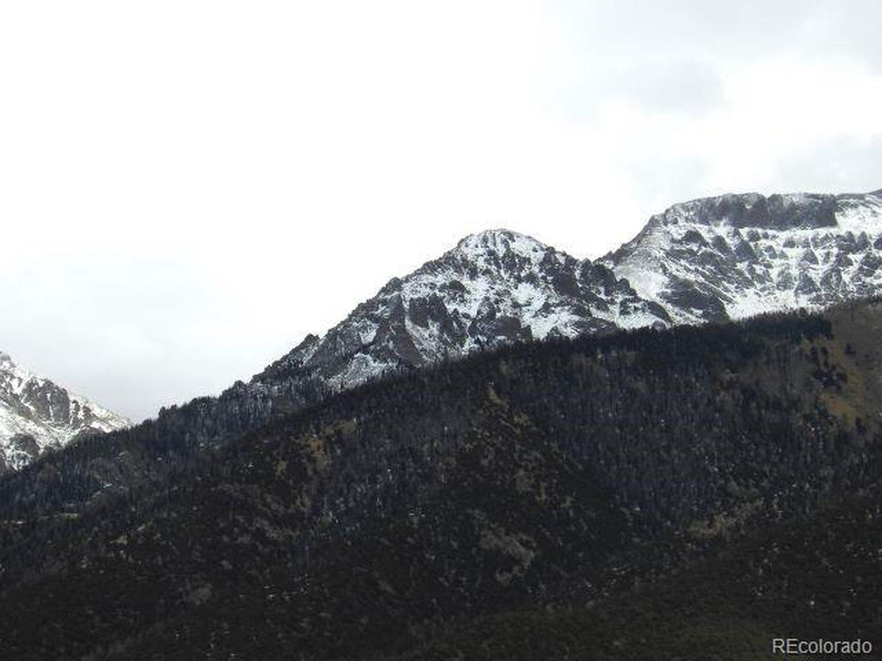 Image 3 Image 3
