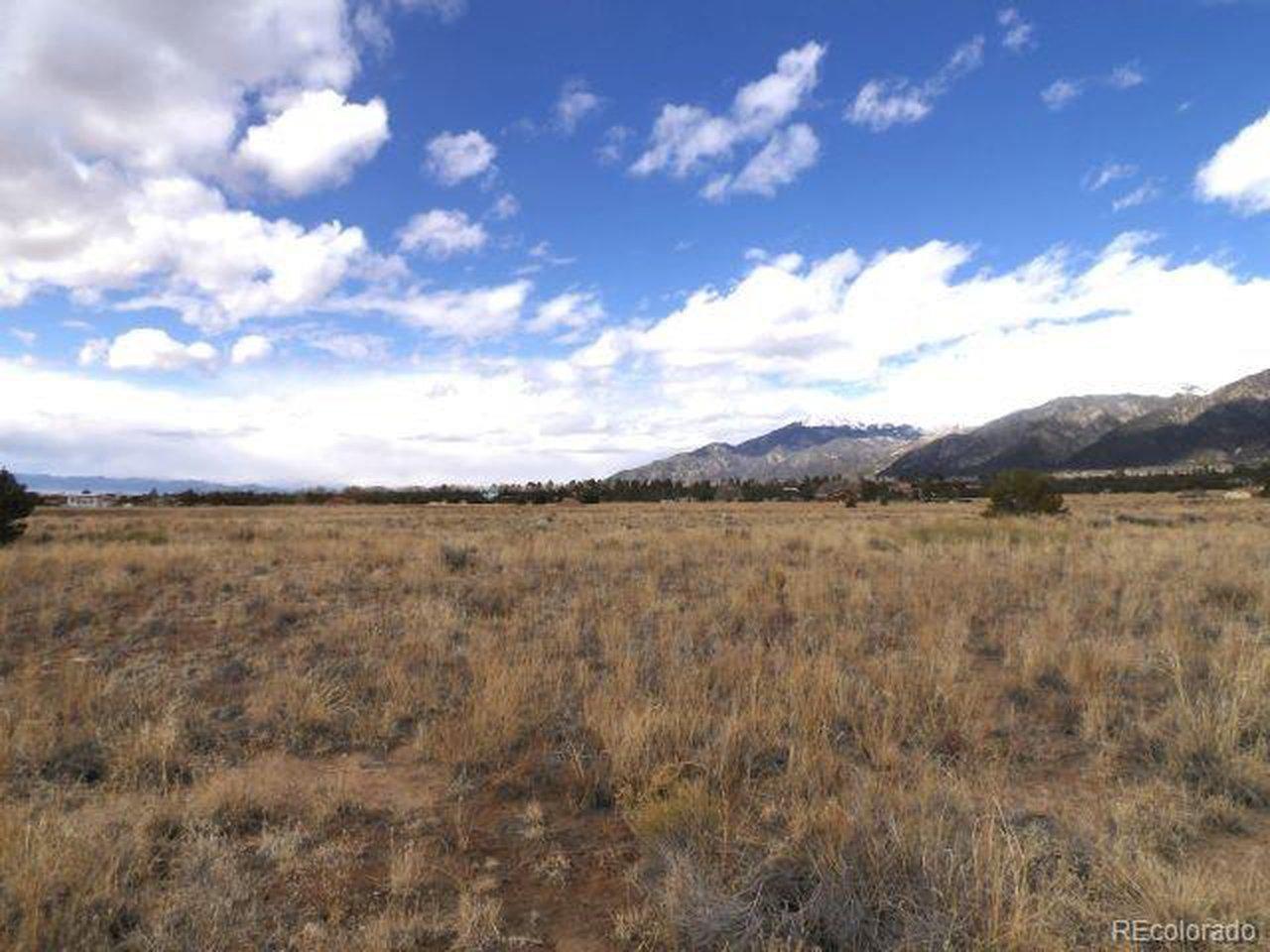 Image 4 Image 4