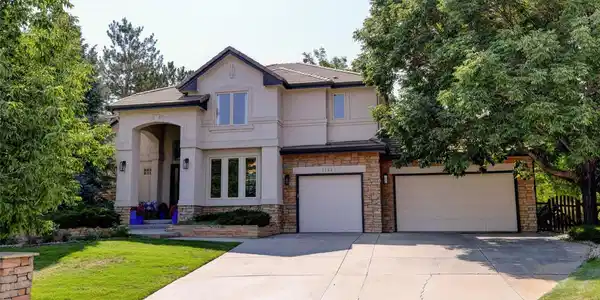 11416 Eliot Ct