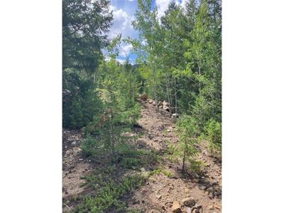 7 Miners Rd