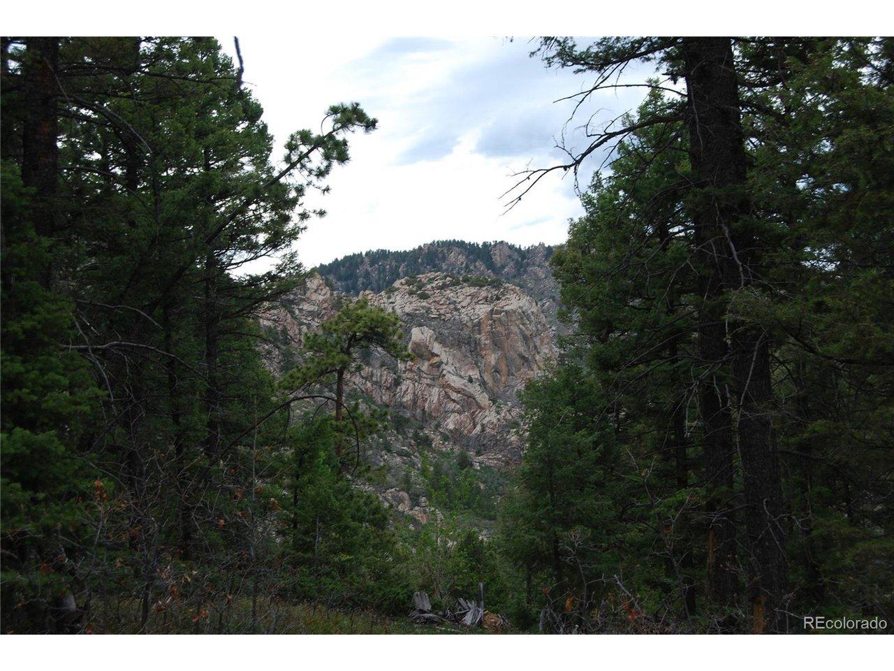 Image 4 Image 4