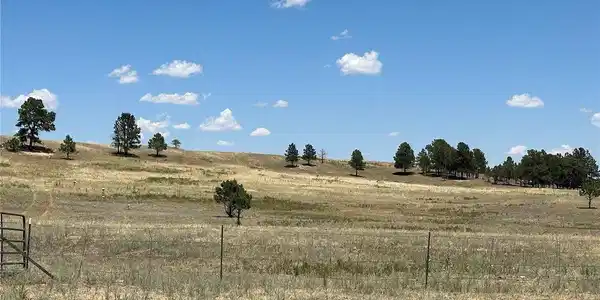Image 3 Image 3