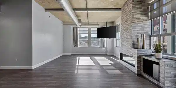 Image 4 Image 4