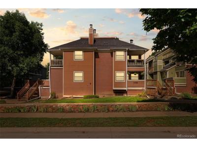 3025 Broadway