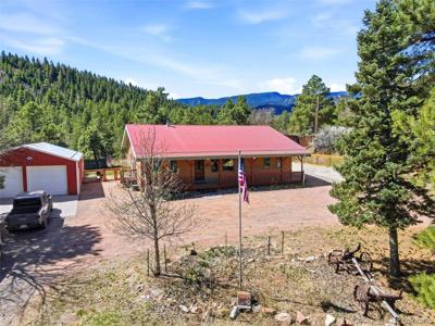 9028 Cascade Ave