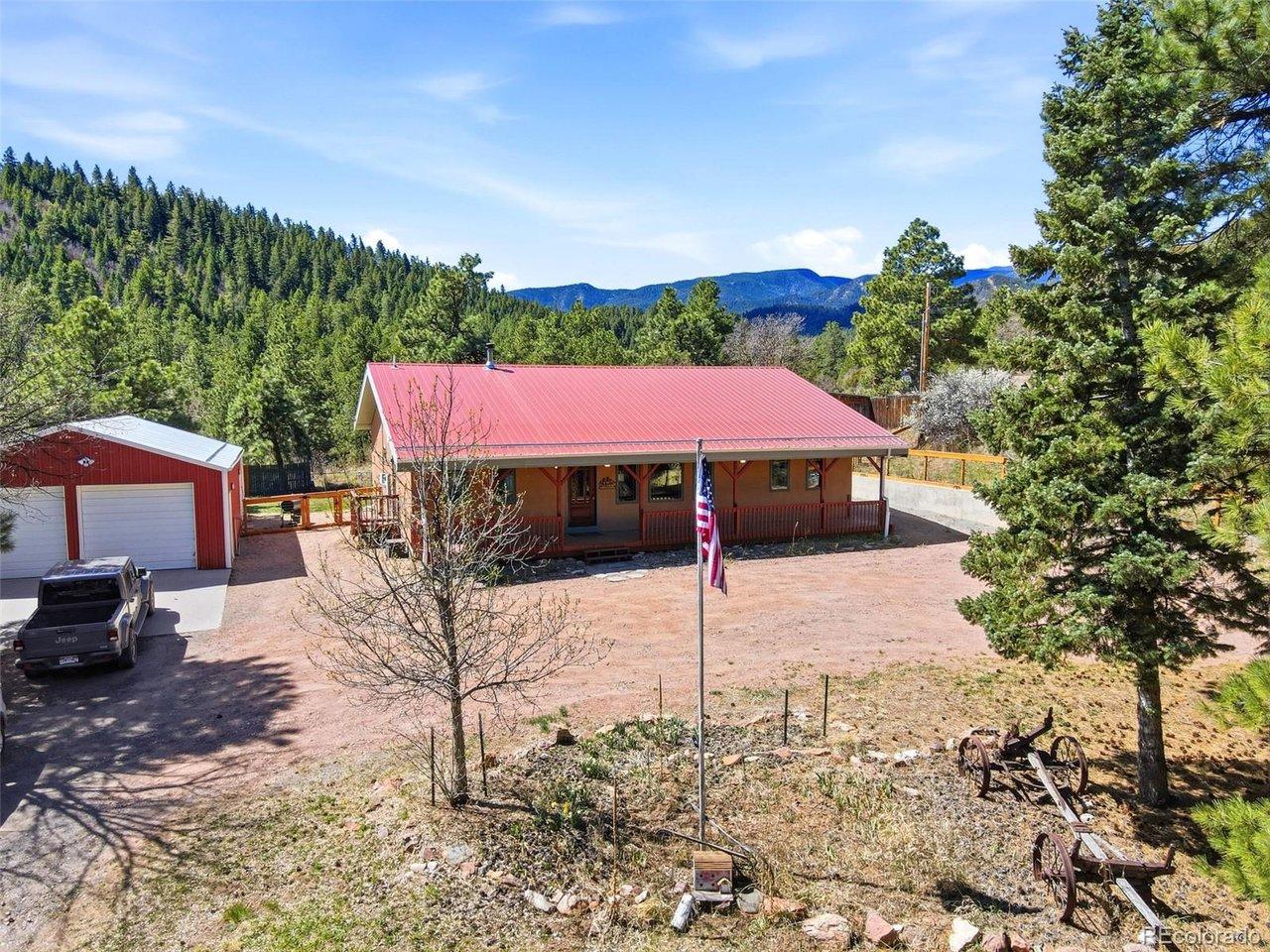 Image 1 Image 1