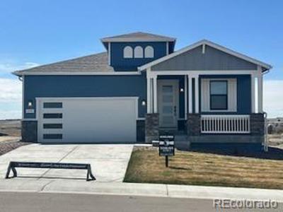 42996 Colonial Trl