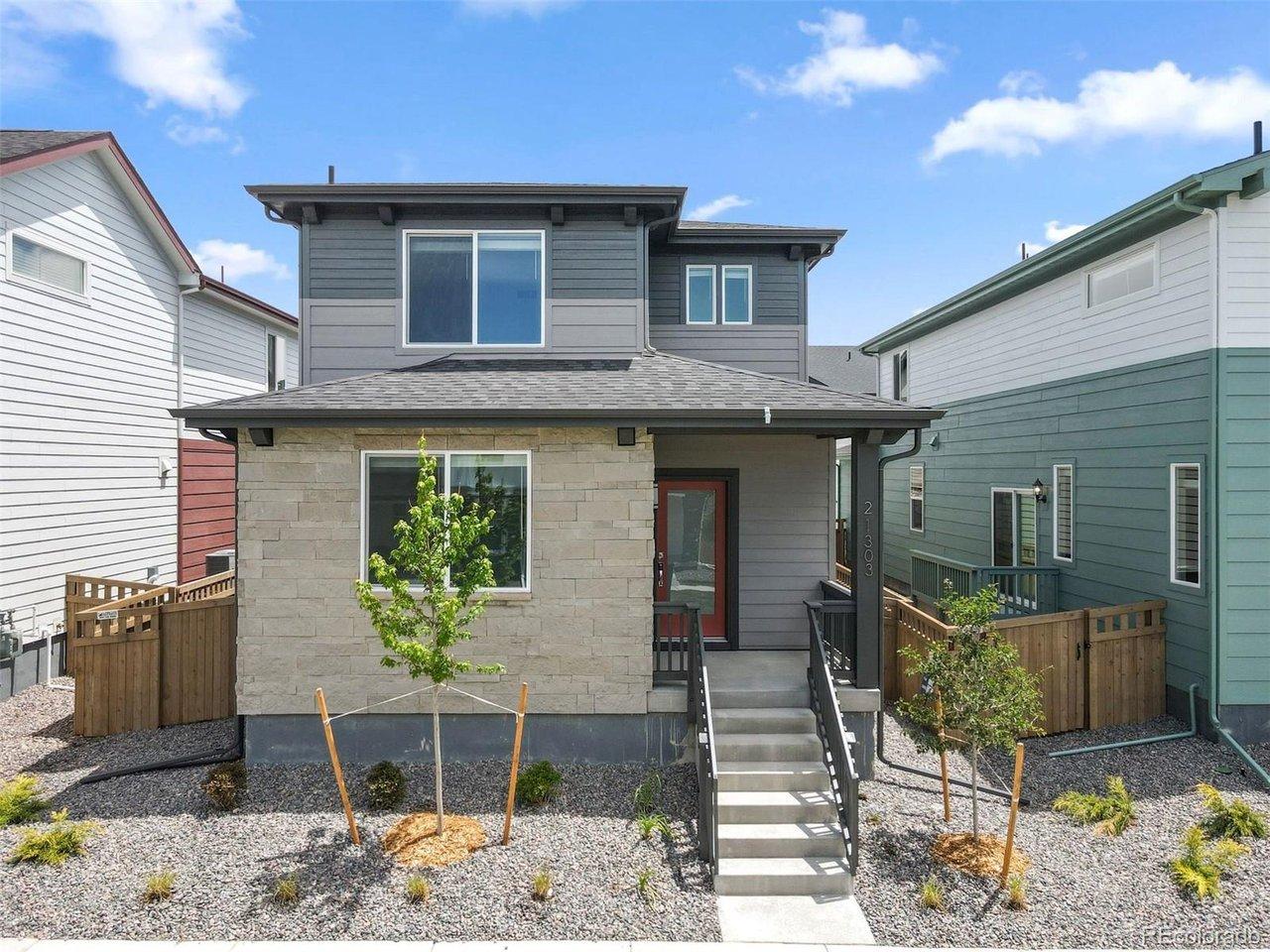 Image 1: QUICK MOVE-IN!! Image 1: QUICK MOVE-IN!!