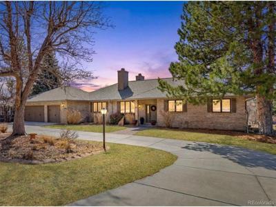 7532 Lakecliff Way