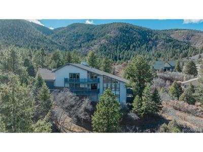 7116 Fox Cir