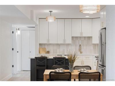 5122 Williams Fork Trl