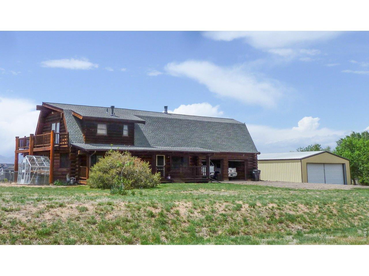 Image 2: Welcome to 4721 Anne Place! Image 2: Welcome to 4721 Anne Place!