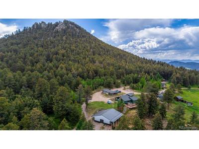 8537 S Doubleheader Ranch Rd