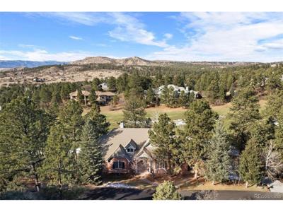 120 Silver Leaf Way