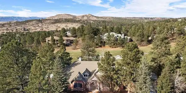 120 Silver Leaf Way
