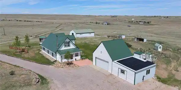 45634 Sun Country Dr