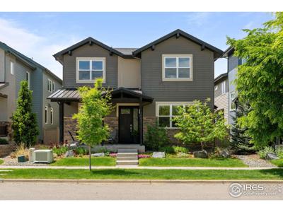 3663 Silverton
