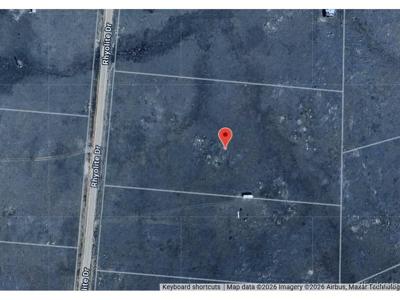 564 Rhyolite Dr