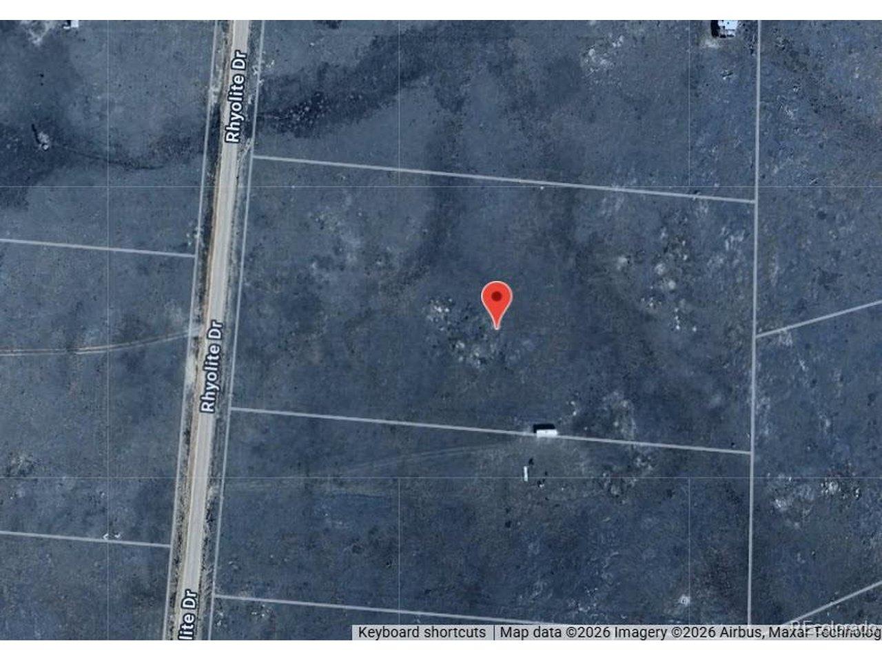 Image 1 Image 1