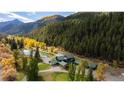 30680 County Road 12