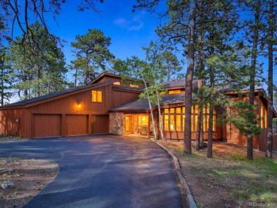1285 Snowberry Dr