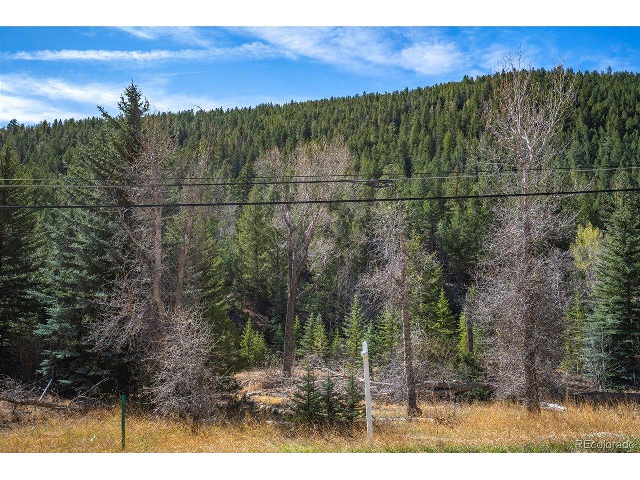 Image 4: Electric to the Property Image 4: Electric to the Property
