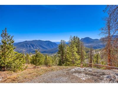 33149 Janelle Cir