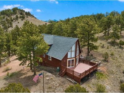 11396 County Rd 102