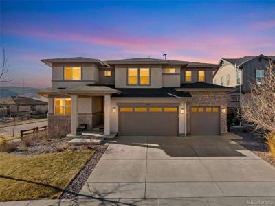 8803 Flattop St