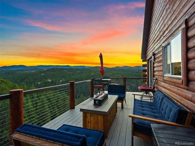 35005 Whispering Pines Trl