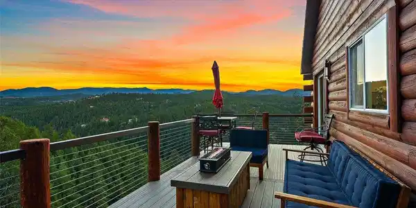 35005 Whispering Pines Trl