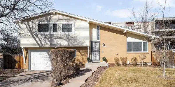 5395 E Custer Pl