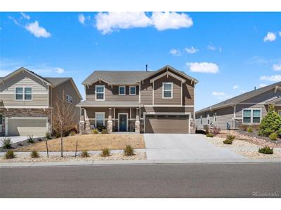 8412 Noreen Falls Dr