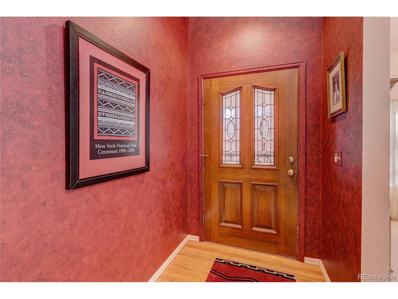 Image 2 Image 2