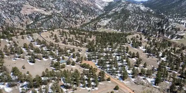 Image 4 Image 4