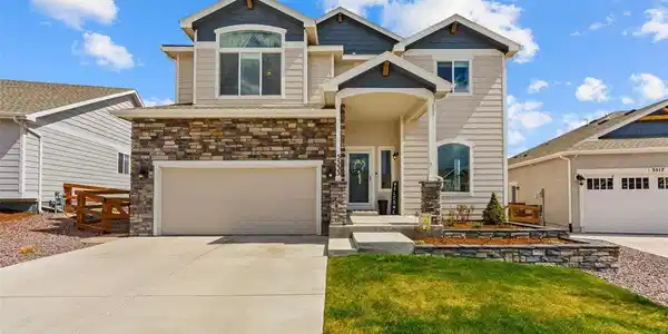 5533 Janga Dr