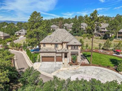 6881 Northstar Ct