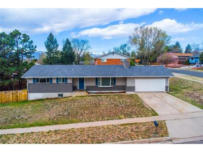 2122 Sussex Ln