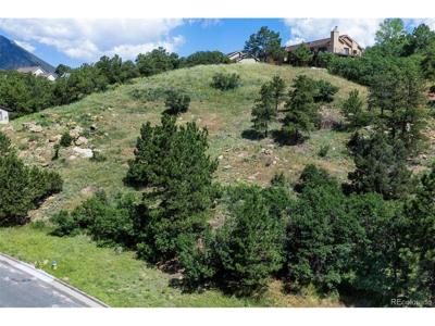 7137 Oak Valley Dr