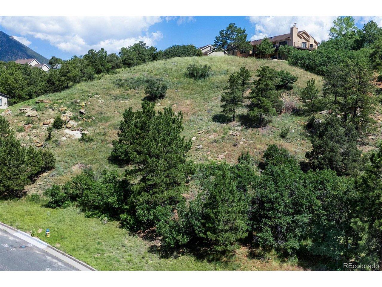 Image 1 Image 1