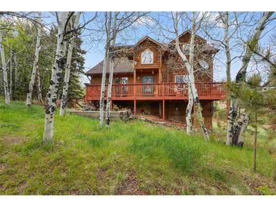 996 Spring Valley Dr