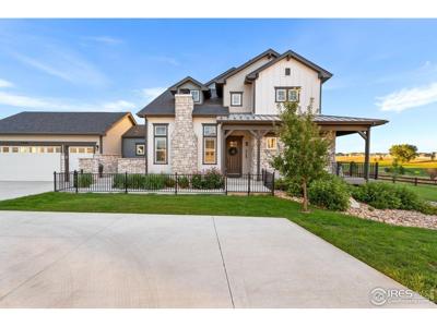 4268 Ardglass Ln