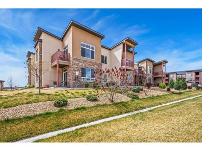 2940 Kincaid Dr