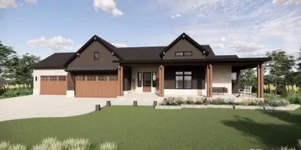 15259 Ypsilon Cir