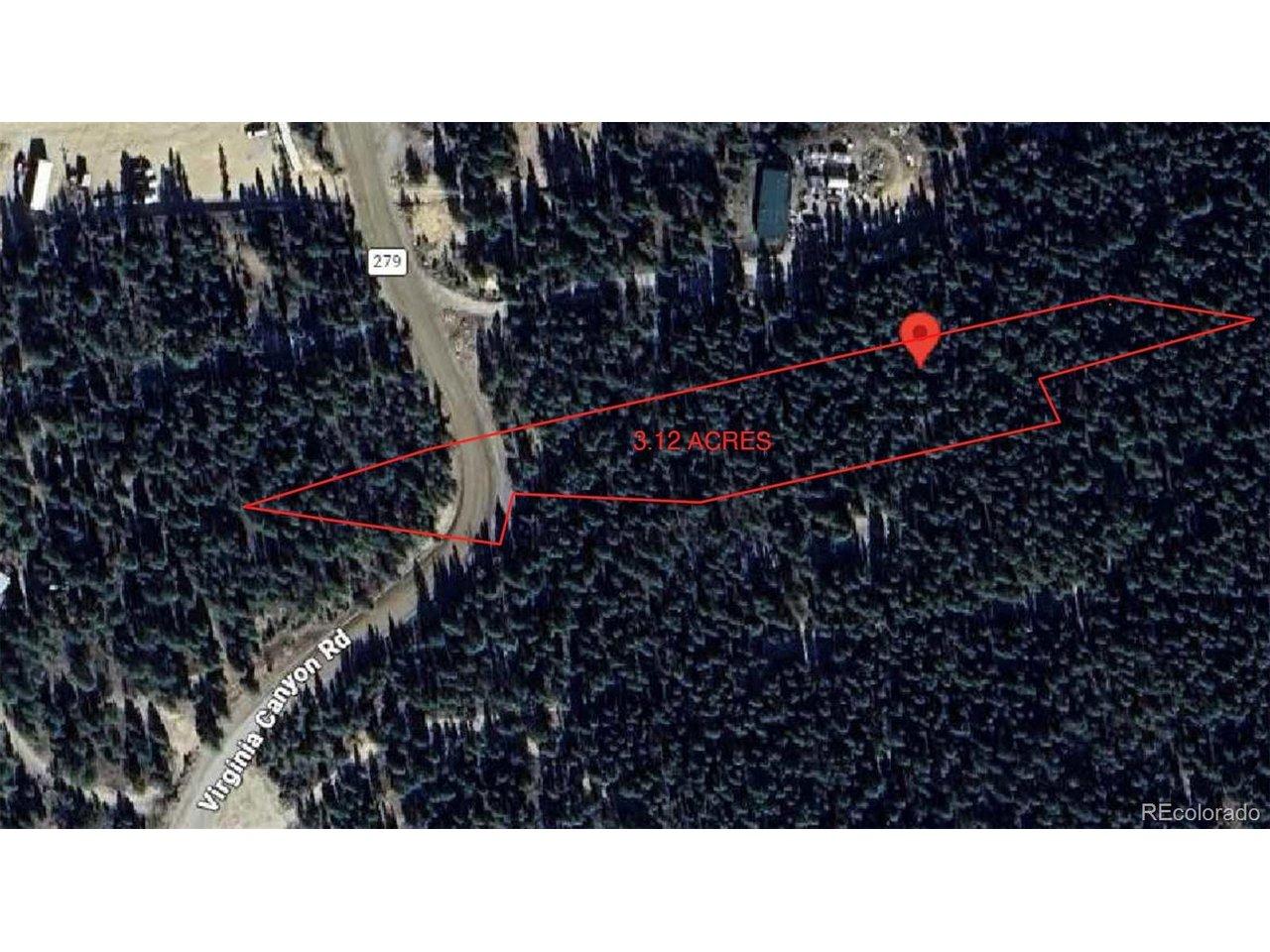 Image 1 Image 1
