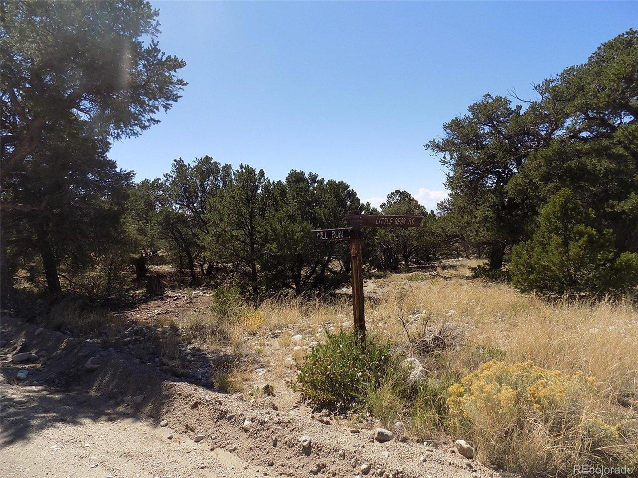 Image 1 Image 1