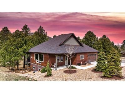 2209 Fish Creek Rd
