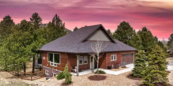 2209 Fish Creek Rd