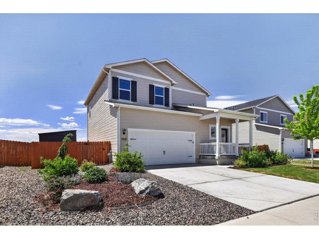 Image 4: Welcome to 7219 Big Thompson, Frederick, CO Image 4: Welcome to 7219 Big Thompson, Frederick, CO